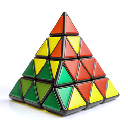 Similar image 22623703