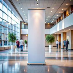 Similar image 22623704