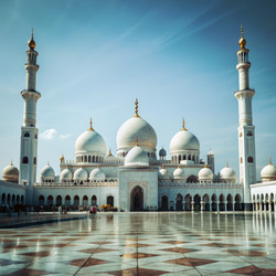 Similar image 22623717