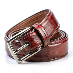 Similar image 22623747