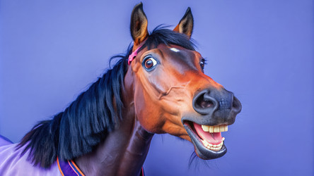 Similar image 22624047