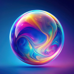 Similar image 22624076