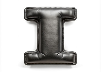 Similar image 22624108