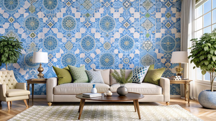 Similar image 22624123