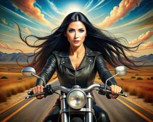 Similar image 22624183