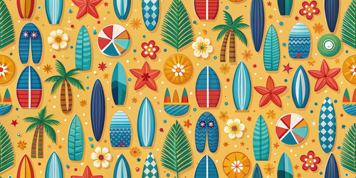 Similar image 22624196