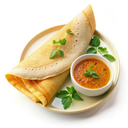 Similar image 22624197