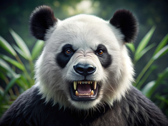 Similar image 22624211