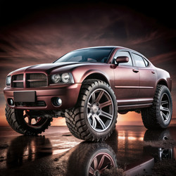 Similar image 22624243