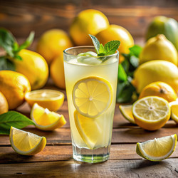 Similar image 22624258