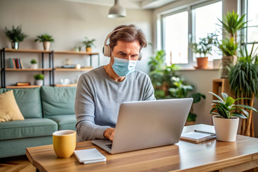 Similar image 22624272