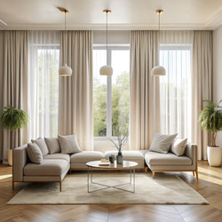 Similar image 22624273