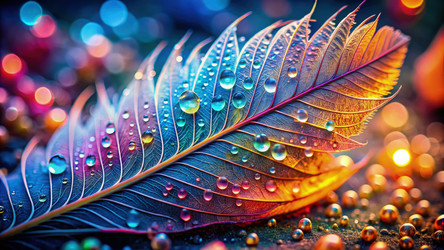 Similar image 22624286