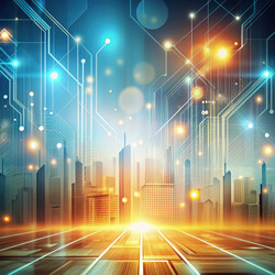 Similar image 22624300