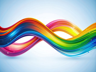 Similar image 22624333