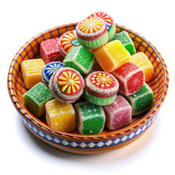 Similar image 22624348