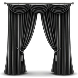 Similar image 22624363