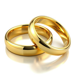 Similar image 22624376