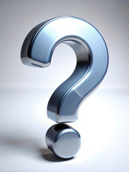 Similar image 22624377