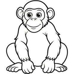 Similar image 22624391