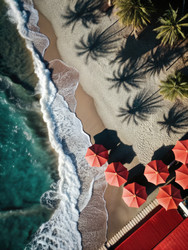 Similar image 22624405