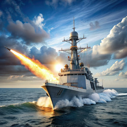 Similar image 22624453