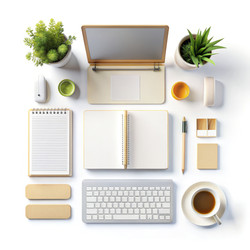 Similar image 22624498