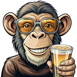 Similar image 22624513