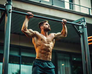 Similar image 22624526