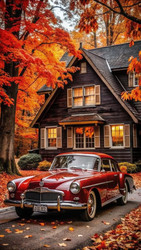 Similar image 22624527