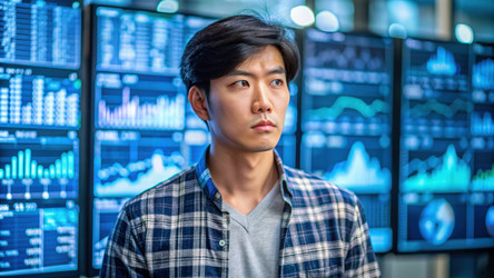 Similar image 22624540