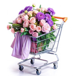 Similar image 22624556