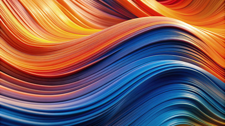 Similar image 22624750