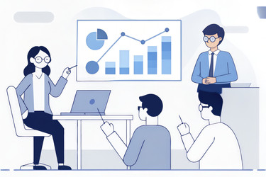 Similar image 22624780