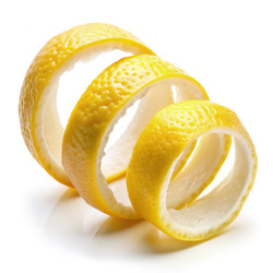 Similar image 22624796