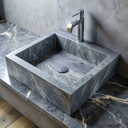 Similar image 22624855