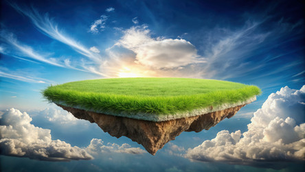 Similar image 22624870