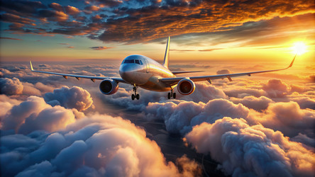 Similar image 22625048