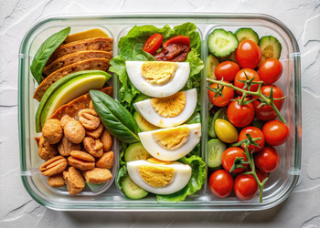 Similar image 22625064