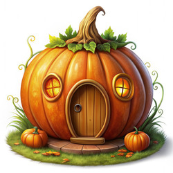 Similar image 22625094