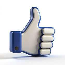 Similar image 22625140