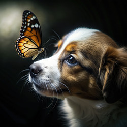 Similar image 22625169