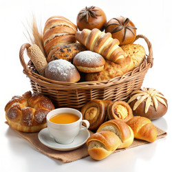 Similar image 22625183