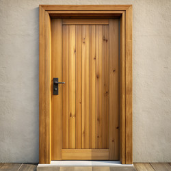 Similar image 22625199