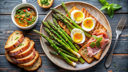 Similar image 22625229