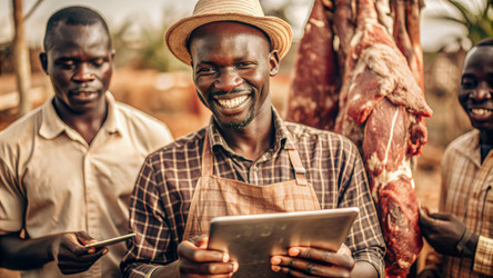 Similar image 22625259