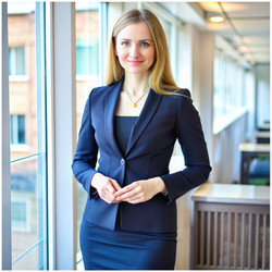 Similar image 22625275