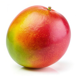 Similar image 22625290