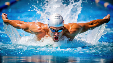 Similar image 22625320