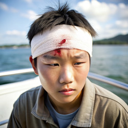 Similar image 22625336